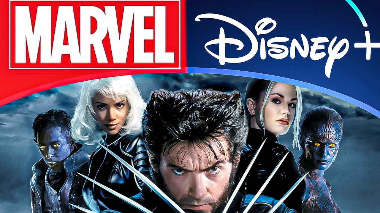 Marvel Reportedly Planning Disney+ Series to Tell Individual Stories of Multiple Mutants: 5 X-Men That Should Make the Cut