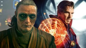 “I don’t think he could pull of a Dr Doom”: Mads Mikkelsen’s Possible Return to MCU After Disappointing Doctor Strange Appearance Sparks Wild Fan Speculations