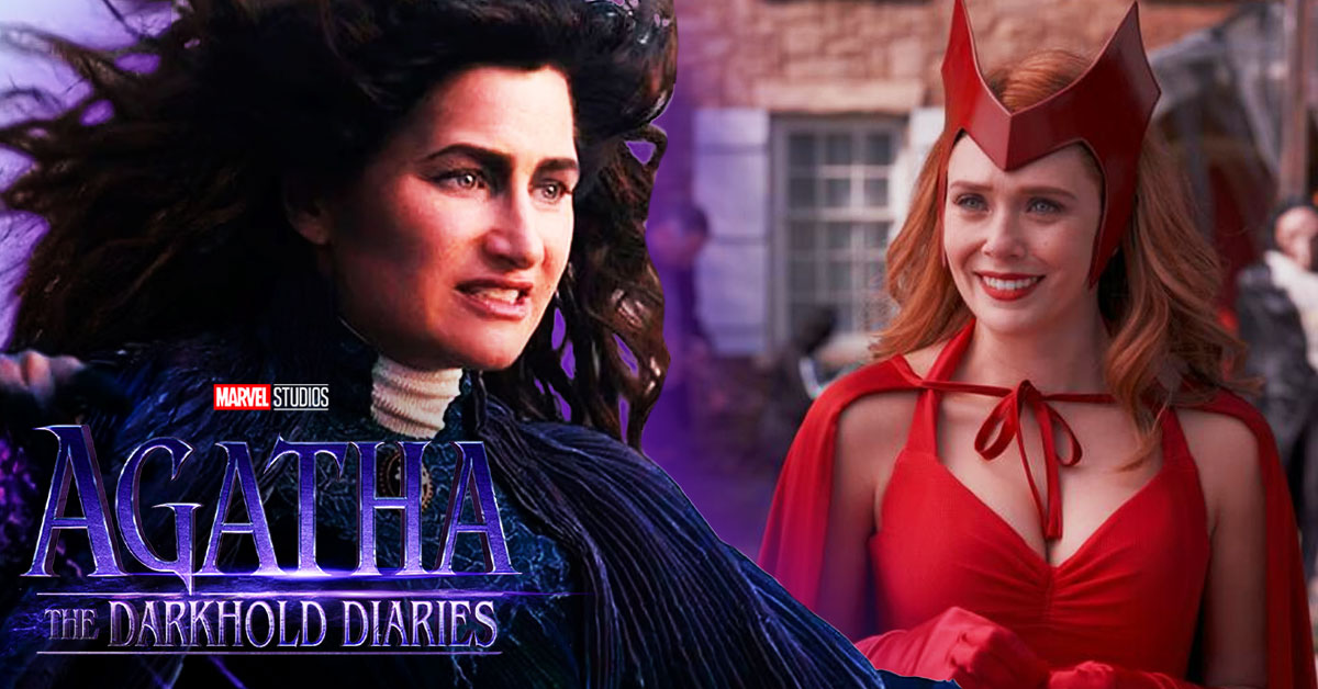 Agatha-darkhold-diaries-episode-count-revealed-is-kathryn-hahn-show 