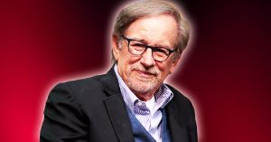 Not Jaws, Steven Spielberg’s Greatest Regret Might Be 1 Movie That Killed 2 Child Actors That He Didn’t Even Direct