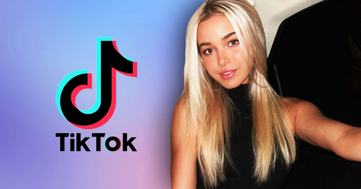 “Why am I shadow banned?”: Olivia Dunne Rallies Her 7.8 Million Followers Against TikTok after 1 of Her Videos Fails to Cross 1 Million Views