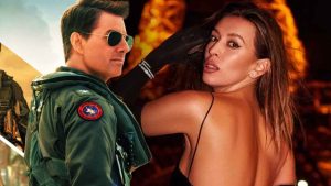 "He Wanted to keep things super discreet": Heartwarming Details on Tom Cruise's New Romance With Elsina Khayrova Revealed 8 “He Wanted to keep things super discreet”: Heartwarming Details on Tom Cruise’s New Romance With Elsina Khayrova Revealed