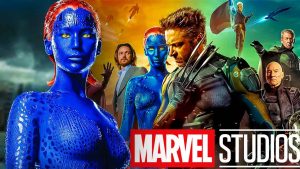 1 X-Men Character Has the Potential to Become One of the Darkest Characters in the MCU 6 1 X-Men Character Has the Potential to Become One of the Darkest Characters in the MCU