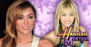 “Talk about an identity crisis”: Hannah Montana Made Our Childhoods Better But Had Serious Consequences for Miley Cyrus