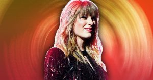 “I can’t think about anything else”: Taylor Swift was Ready to Fight Tooth and Nail for an Actor Cat