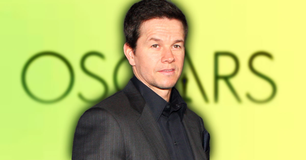 Mark Wahlberg Reveals 1 Surprising Film He Considers His Best Work Despite Being a 2-Time Oscar-Nominated Actor
