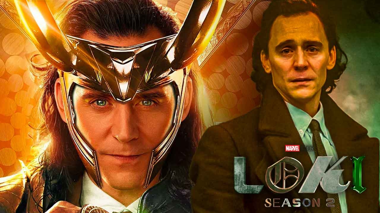 “What if Loki sees something that he doesn’t like?”: Not Everyone is Happy With Tom Hiddleston’s Loki Turning into the God of Stories in Season 2 Finale