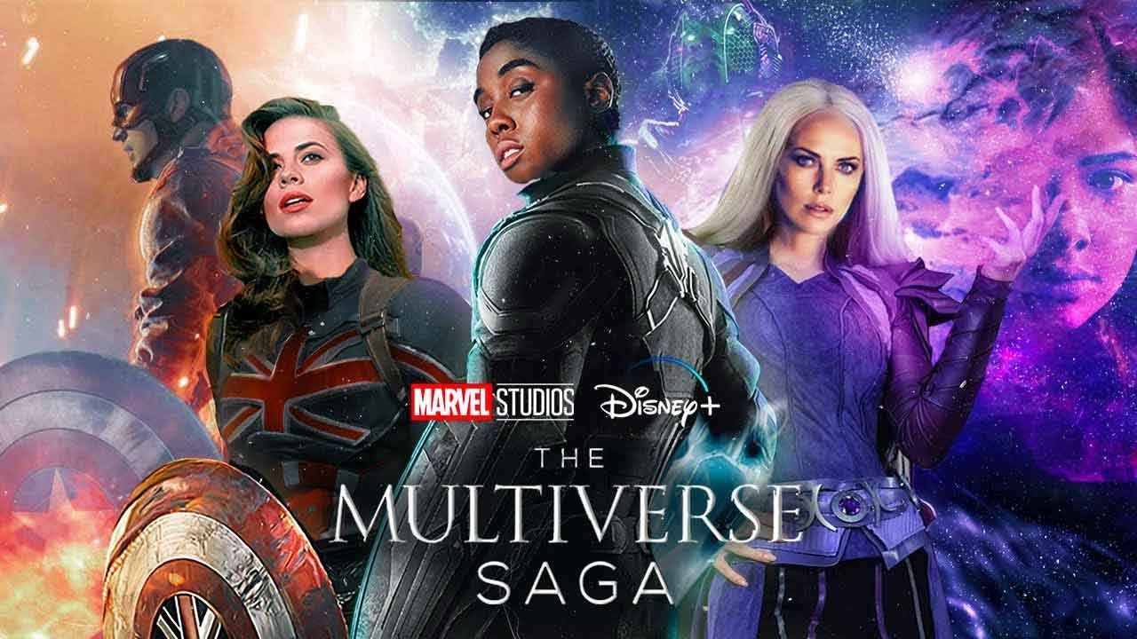 The MCU’s Multiverse Saga Completely Disregards the Infinity Stones’ Powers in 3 Aspects