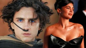 Timothée Chalamet Feels Uncomfortable in the Kardashian Circus: Concerning Report Comes Out Amid Kylie Jenner Breakup Rumors