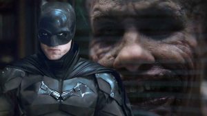 Barry Keoghan's Joker is Not the Main Villian For Robert Pattinson's The Batman Part 2 (Reports) 7 Barry Keoghan’s Joker is Not the Main Villian For Robert Pattinson’s The Batman Part 2 (Reports)