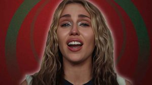 “She hates life on the road”: U2’s Insane Salary For Its Show at Sphere Causing Troubles For Miley Cyrus’ Return to Stage(Reports)