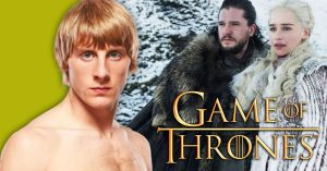 “Pair of bellends”: UFC Star Paddy Pimblett Will Never Forgive the “Two a**holes” for Ruining Game of Thrones