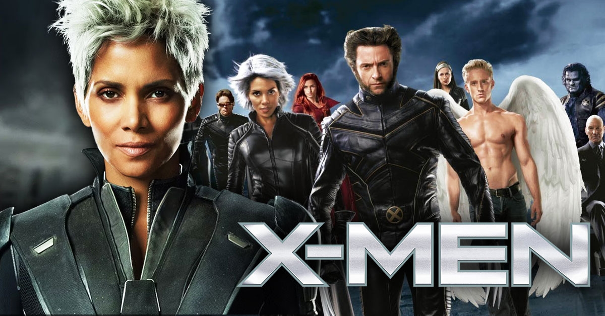 “All I asked is that…”: Halle Berry Had Only 1 Condition to Return as Storm in X-Men That Studio Used as Bait Instead of Honoring the Deal