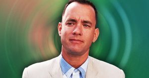 Tom Hanks Was Unleashed in One Classic Christmas Movie in Which He Played 6 Different Roles That Many Fans Didn’t Notice