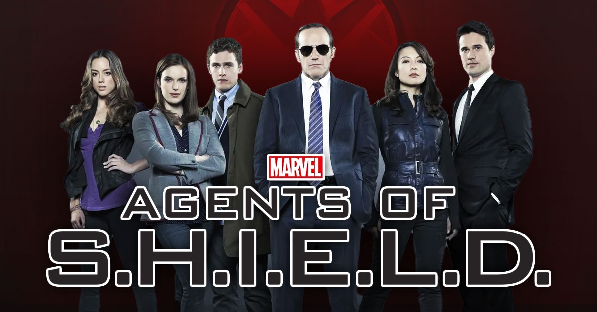 “I choke up every time”: Agents of SHIELD Star Confirms Return as Marvel Character that Jumpstarted her Career is Highly Unlikely