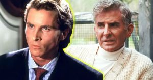 Christian Bale’s Superhuman Skill Inspired Bradley Cooper to Do the Same With ‘Maestro’: “I couldn’t figure out how someone could do that”