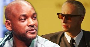 “He fell to his knees”: Will Smith Can Never Forget the Gruesome Workout for His 1 Movie by Ferrari Director That Pushed Him to His Limits