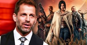 Zack Snyder Finally Breaks Silence on Wild Fan Speculations on Rebel Portals in Rebel Moon Part 1 8 Zack Snyder Finally Breaks Silence on Wild Fan Speculations on Rebel Portals in Rebel Moon Part 1