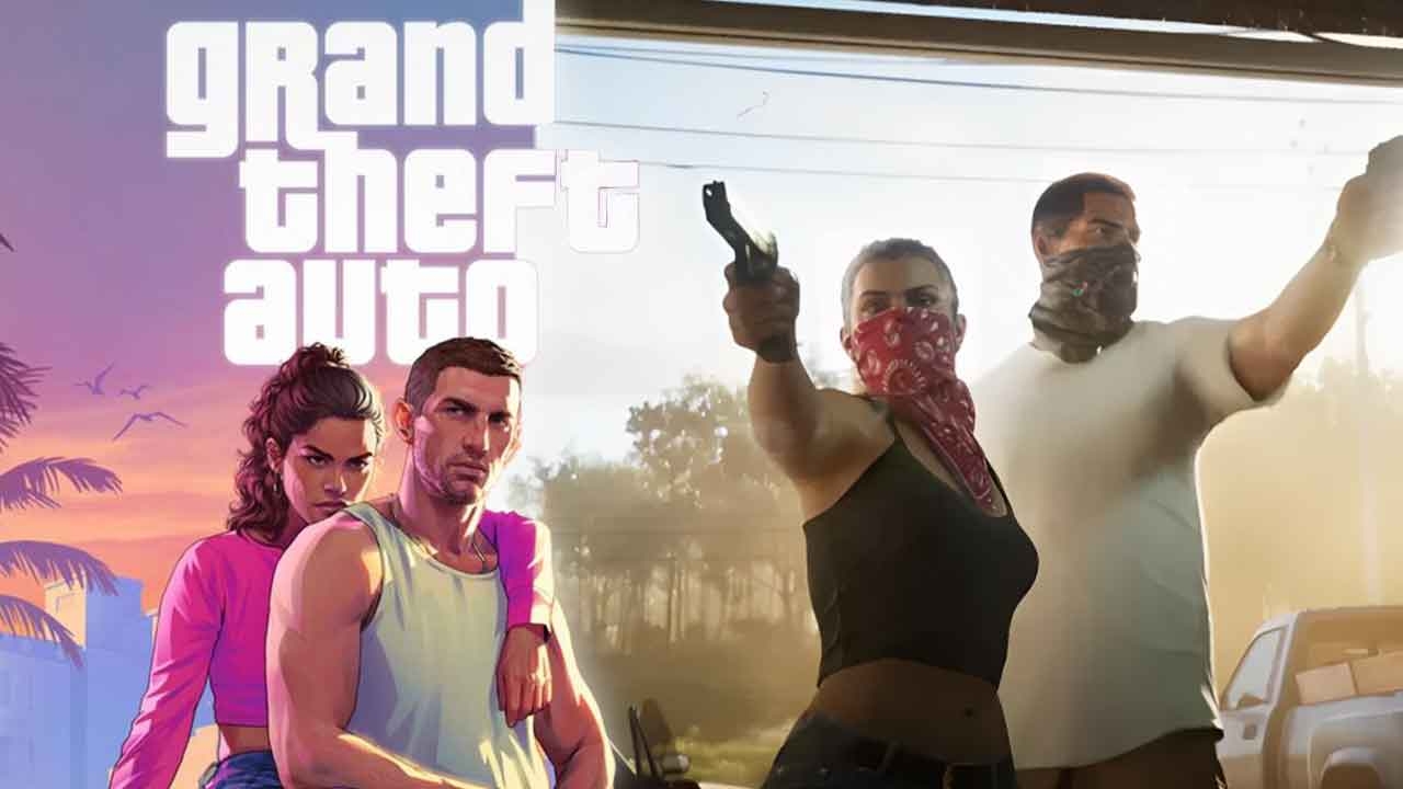 “I’m getting harassed everywhere I go”: ‘Florida Joker’ Wants $5 Million From Rockstar After GTA 6 Trailer Allegedly Ruined His Life