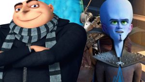 2024 to see the Return of Two Most Iconic Villains in a Rather Peculiar Way