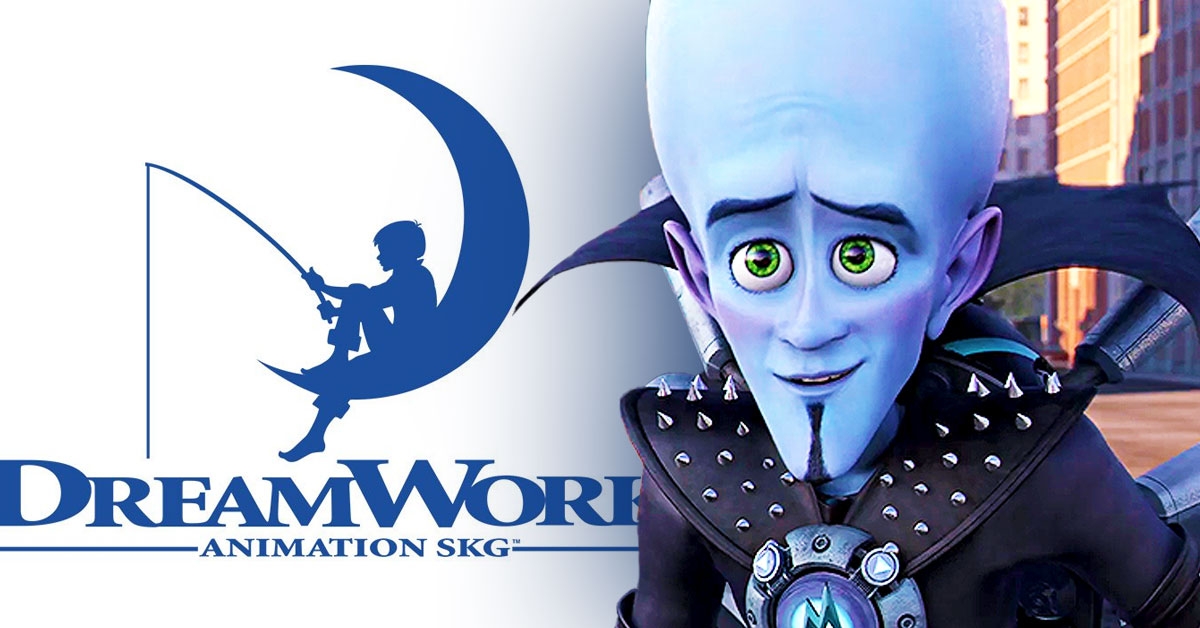 “Just, no”: DreamWorks’ Attempt to Bring Back Megamind has Fans Spiralling with Worry