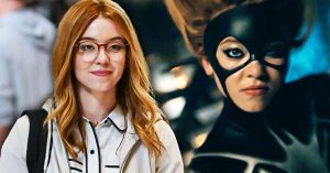 “This is a disaster to any actor out there”: Madame Web Star Sydney Sweeney Couldn’t Handle the Bite of a Real Huntsman Spider in New Movie