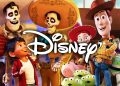 https://cdn.animatedtimes.com/wp-content/uploads/2023/12/28111419/disneys-coco-gave-away-one-of-toy-storys-darkest-secrets-about-the-death-of-an-iconic-villain-1-120x86.jpg