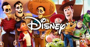 Disney’s Coco Gave Away One of Toy Story’s Darkest Secrets About the Death of an Iconic Villain