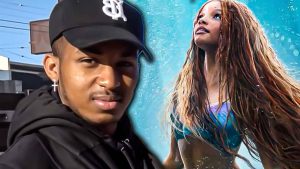 “I can’t believe you got this”: Halle Bailey’s $500K Worth of Christmas Gifts from Boyfriend DDG Includes a $12,700 Jewelery Piece