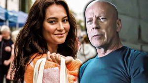 “Holidays are hard, anniversaries are hard”: Emma Heming Willis Cried on Her 16th Wedding Anniversary With Bruce Willis as the Actor Fights For His Life