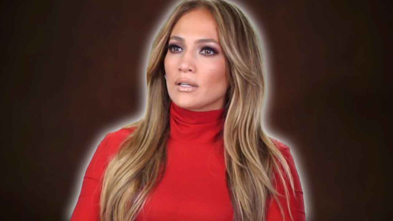 “It was our pleasure”: Jennifer Lopez Will Never be Forgiven for Performing for a Central Asian Dictator Before Two More Concerts in Russia