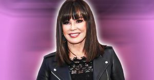 “The greatest gift you can give your child is…”: None of $20M Rich Marie Osmond’s 8 Kids Will Even Get a Scent of Her Hard-Earned Money
