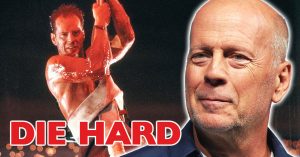 Bruce Willis’ Die Hard Prequel Reportedly in Development: 5 Actors Perfect for Young John McClane