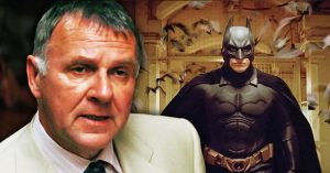 Must-Watch Tom Wilkinson Movies That aren’t Batman Begins