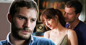 “It was f**king scary”: Jamie Dornan Recalls a Disturbing Encounter With a Stalker After His Fame From The Fifty Shades of Grey
