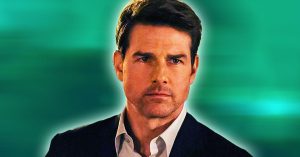 “Why would you do that?”: Tom Cruise Makes Reporter Regret His Decision to Prank the Hollywood’s Daredevil With a Fake Microphone