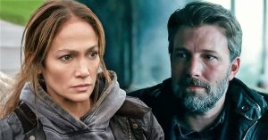 ‘Controlling Diva’ JLo Rumors Catch Steam after Ben Affleck, Jennifer Lopez Spotted Arguing in Public