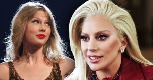 Lady Gaga Net Worth – Is She Richer Than Taylor Swift?