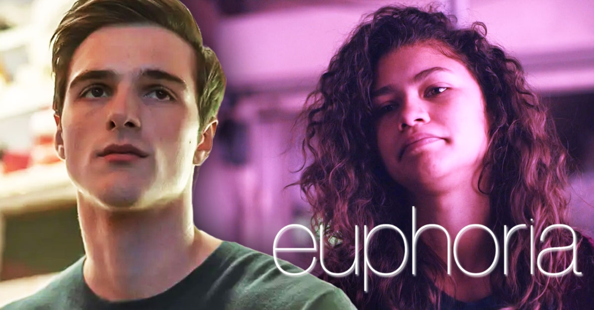 “You guys need help”: Euphoria Star Jacob Elordi’s Bath Water Being Sold as Scented Candles, Comes in 3 Flavors