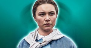 Florence Pugh’s Diet and Workout Routine: 5 Things You Need to Know About Her Superhero Physique