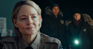 True Detective Season 4: Streaming Detail, Release Date, Where to Watch – Revealed