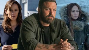 “I’ve already inflicted on them”: Ben Affleck Confessed about the Negative Impact He Had on His and Jennifer Garner’s Kids Before Jennifer Lopez Marriage