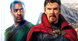 Doctor Strange’s Reason to Ignore Mordo’s Astray Path May Have a Lot to Do with His Incapability of Making the Tough Choices
