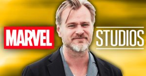 Christopher Nolan’s One of the Most Favorite Modern Films Includes a Movie by 1 Director Who Was Ousted by Marvel Studios
