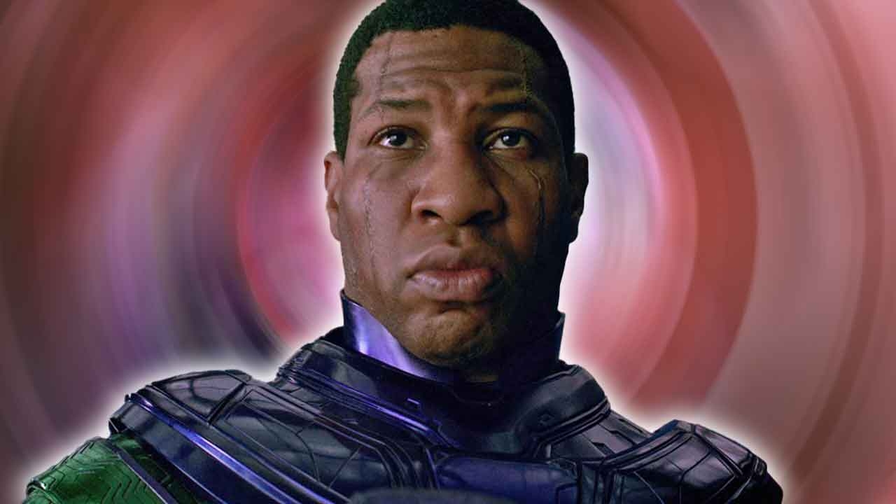 Jonathan Majors Interview: Kang Actor Will Break Silence on ABC News After Being Fired From MCU
