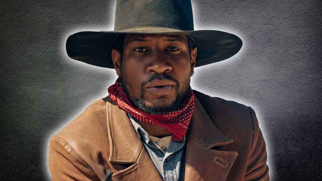 “Can’t wait to hear how he’s a victim because he’s colored”: Jonathan Majors Gets Destroyed for Upcoming Interview Since Guilty Verdict
