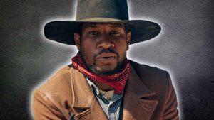 “Can’t wait to hear how he’s a victim because he’s colored”: Jonathan Majors Gets Destroyed for Upcoming Interview Since Guilty Verdict