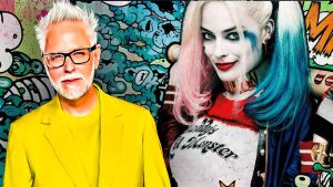 “There’s no plan at this time for…”: Margot Robbie’s Harley Quinn Future in James Gunn’s DCU Looks Bleak as Hell Right Now