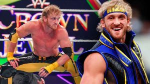 Logan Paul Finally Pays Back the Victims of CryptoZoo Disaster But Not Everyone Might Get Their Money Back