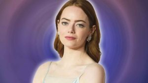 Oscar Winner Emma Stone Recalls “Total Garbage” Advice From a Studio Executive Before She Became a Star